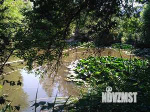 Дом 90м², 1-этажный, посуточно, 