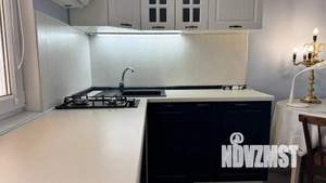 Дом 45м², 2-этажный, посуточно, 