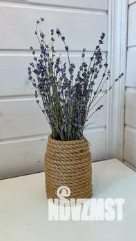 Дом 50м&sup2;, 1-этажный, посуточно, 