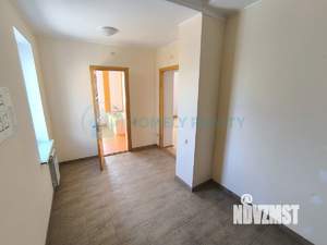 Дом 324м², 3-этажный, на длительный срок, 