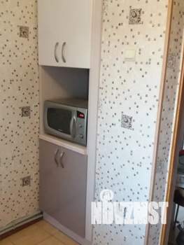 Дом 65м², 2-этажный, посуточно, 