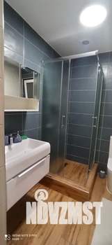 Дом 35м&sup2;, 1-этажный, посуточно, 