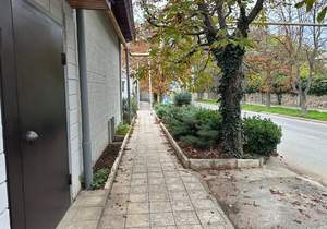 Дом 229м², 2-этажный, на длительный срок, 