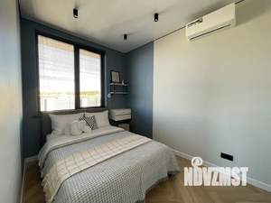 Дом 45м², 1-этажный, посуточно, 