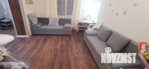 Дом 95м², 2-этажный, посуточно, 