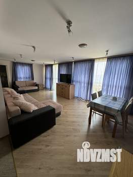 Дом 150м², 2-этажный, посуточно, 
