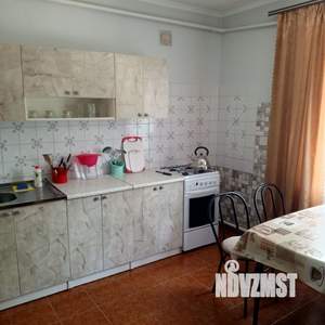 Дом 150м², 2-этажный, посуточно, 