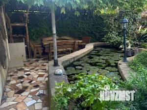 Дом 90м², 2-этажный, посуточно, 