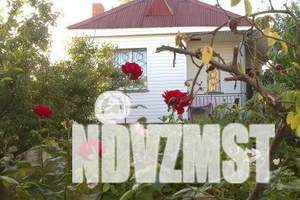 Дом 36м², 1-этажный, посуточно, 