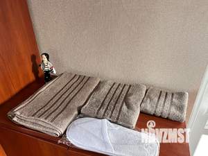 Дом 40м², 2-этажный, посуточно, 