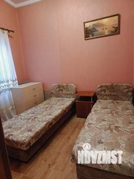 Дом 70м², 1-этажный, на длительный срок, 