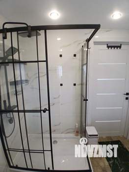 Дом 60м², 1-этажный, на длительный срок, 