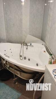 Дом 165м², 2-этажный, на длительный срок, 