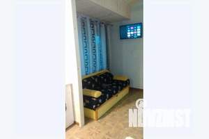 Дом 30м², 1-этажный, посуточно, 