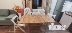 Дом 95м², 2-этажный, посуточно, 