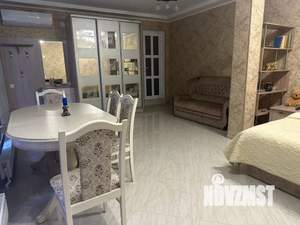 Дом 50м², 1-этажный, посуточно, 