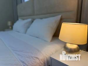 Дом 100м&sup2;, 1-этажный, посуточно, 