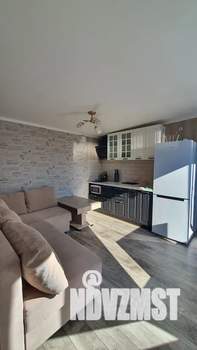 Дом 48м², 1-этажный, посуточно, 