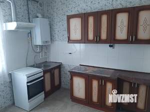 Коттедж 300м², 3-этажный, на длительный срок, 