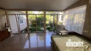 Дом 60м², 1-этажный, на длительный срок, 