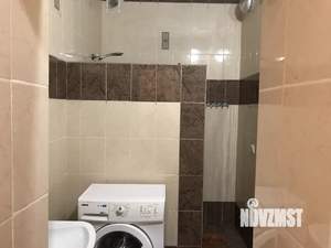 Дом 250м², 2-этажный, на длительный срок, 