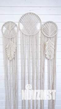 Дом 50м&sup2;, 1-этажный, посуточно, 