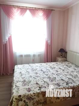 Дом 65м², 2-этажный, посуточно, 