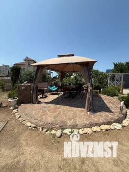 Дом 20м², 1-этажный, посуточно, 