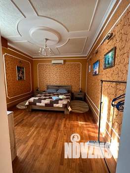 Дом 175м², 2-этажный, посуточно, 