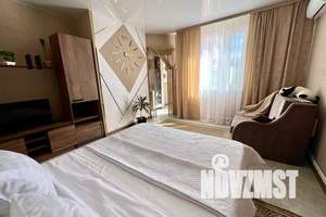 Дом 40м², 2-этажный, посуточно, 