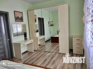 Дом 45м², 2-этажный, посуточно, 