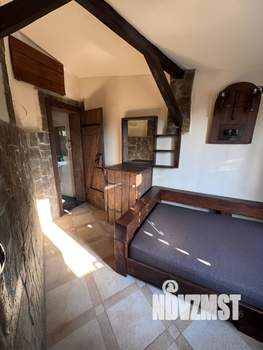 Дом 200м², 2-этажный, посуточно, 