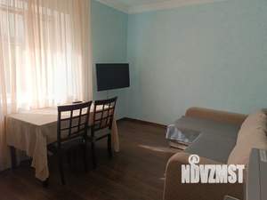 Дом 140м², 2-этажный, посуточно, 
