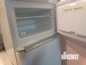 Дом 27м², 1-этажный, на длительный срок, 