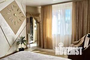 Дом 40м², 2-этажный, посуточно, 