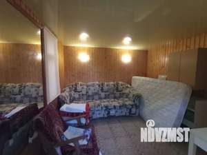 Дом 30м², 1-этажный, посуточно, 