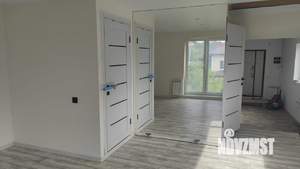 Дом 60м², 1-этажный, на длительный срок, 