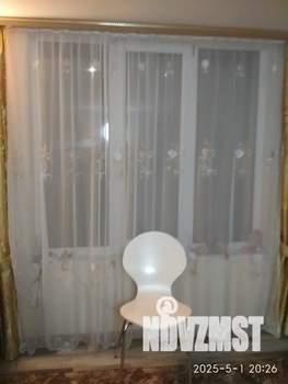 Дом 20м², 1-этажный, посуточно, 