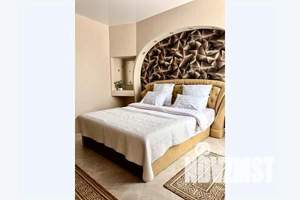 Дом 40м², 1-этажный, посуточно, 