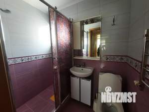 Дом 70м², 1-этажный, посуточно, 