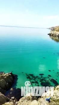 Дом 26м², 2-этажный, посуточно, 