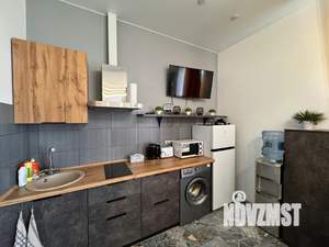 Дом 25м², 1-этажный, посуточно, 