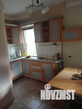 Дом 40м², 1-этажный, посуточно, 