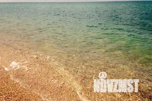 Дом 10м², 1-этажный, посуточно, 