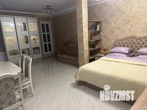 Дом 50м², 1-этажный, посуточно, 