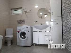 Дом 80м², 1-этажный, посуточно, 