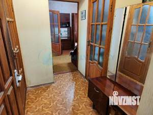 Дом 75м&sup2;, 1-этажный, на длительный срок, 