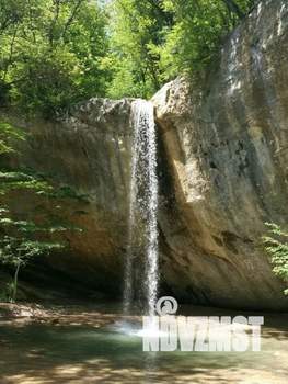 Дом 65м², 1-этажный, посуточно, 