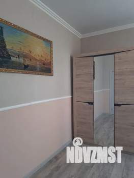 Дом 90м², 2-этажный, посуточно, 