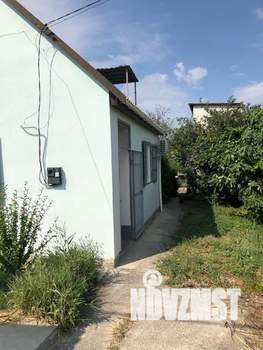 Дом 48м&sup2;, 2-этажный, посуточно, 